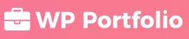 WP Portfolio
