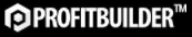 WP ProfitBuilder
