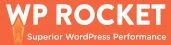 WP Rocket