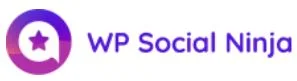 WP Social Ninja