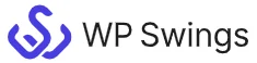WP Swings