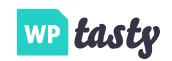 WP Tasty