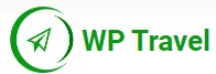 WP Travel