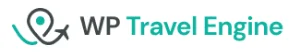 WP Travel Engine