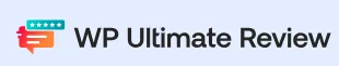 WP Ultimate Review