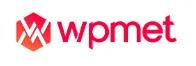 Wpmet