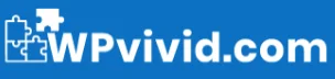 WPvivid