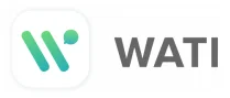 Wati