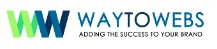 Waytowebs