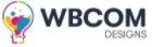 Wbcom Designs