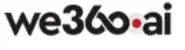 We360.ai