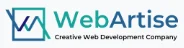 WebArtise