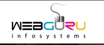 Webguru Infosystems