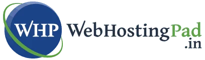 WebHostingPad India