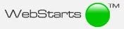 WebStarts