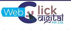Webclick Digital Pvt Ltd
