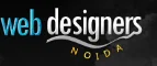 Web Designers Noida