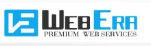 Web Eras