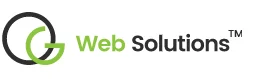 OG Web Solutions