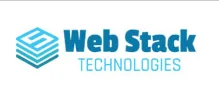Web Stack Technologies