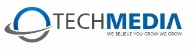Web Techmedia