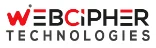 Webcipher Technologies