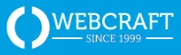 Webcraft India