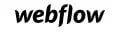 Webflow