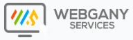 Webgany Services