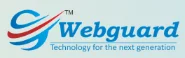 Webguard