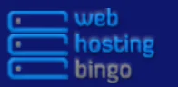 Webhosting Bingo