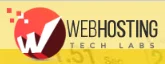 Webhosting Tech Labs