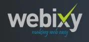 Webixy Technologies