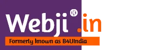 Webji
