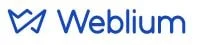Weblium