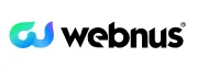 Webnus