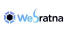 Webratna