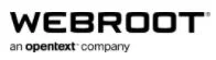 Webroot