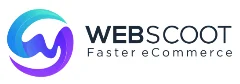 Webscoot