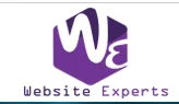 Website Experts