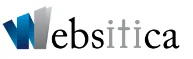 Websitica