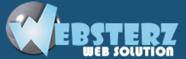Websterz