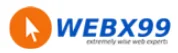 Webx99