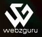 Webzguru