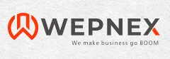 Wepnex