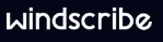 Windscribe