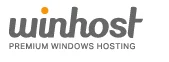 Winhost