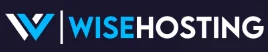 WiseHosting
