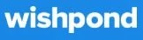 Wishpond