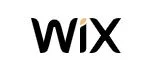 Wix